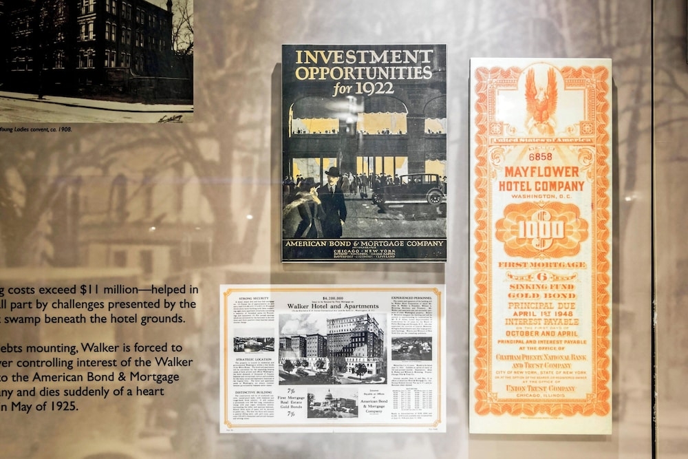 숙박 시설 내 편의 시설/서비스