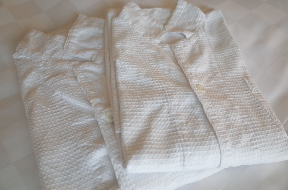 객실 내 편의 시설/서비스