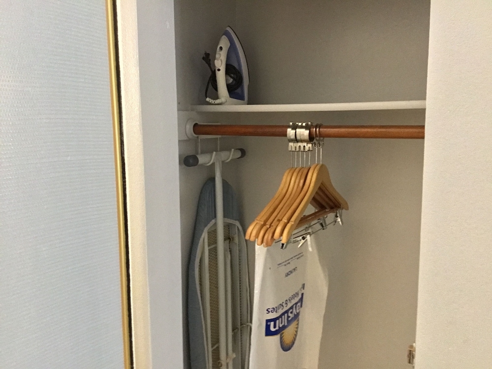 다리미/다리미판