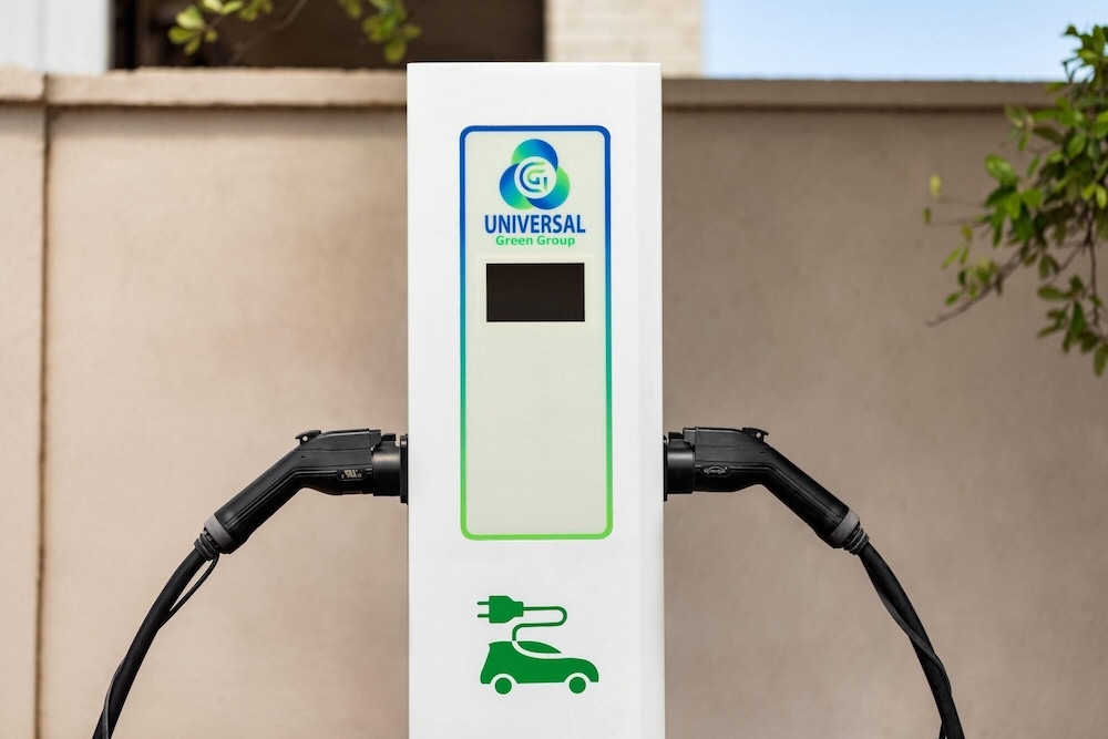 숙박 시설 내 편의 시설/서비스