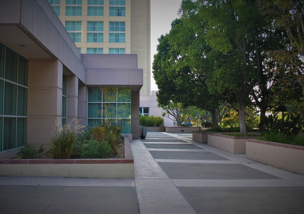 외부 세부 사진