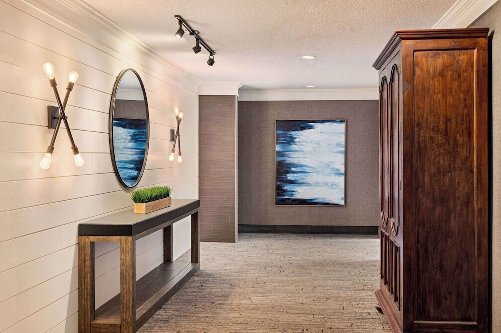 내부 세부 사진