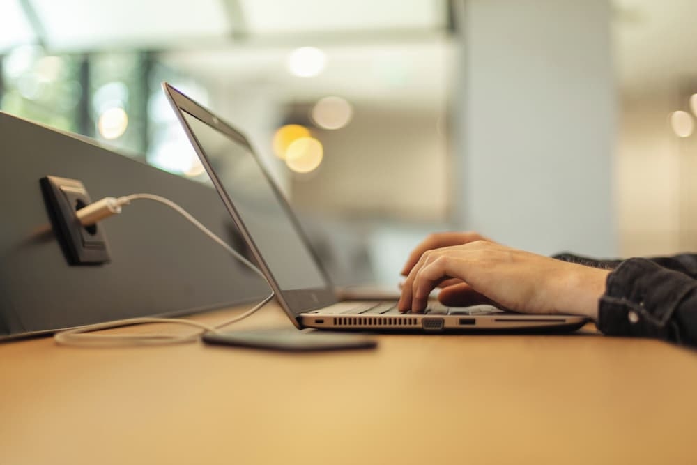 숙박 시설 내 편의 시설/서비스