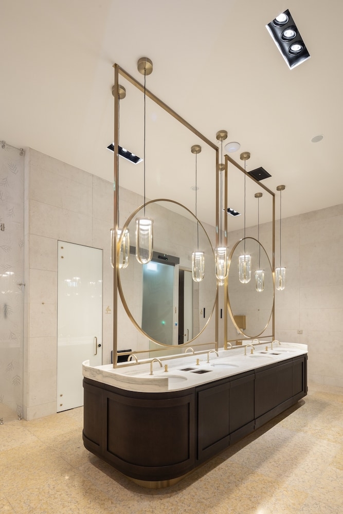 내부 세부 사진