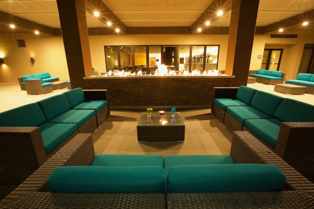 외부 세부 사진