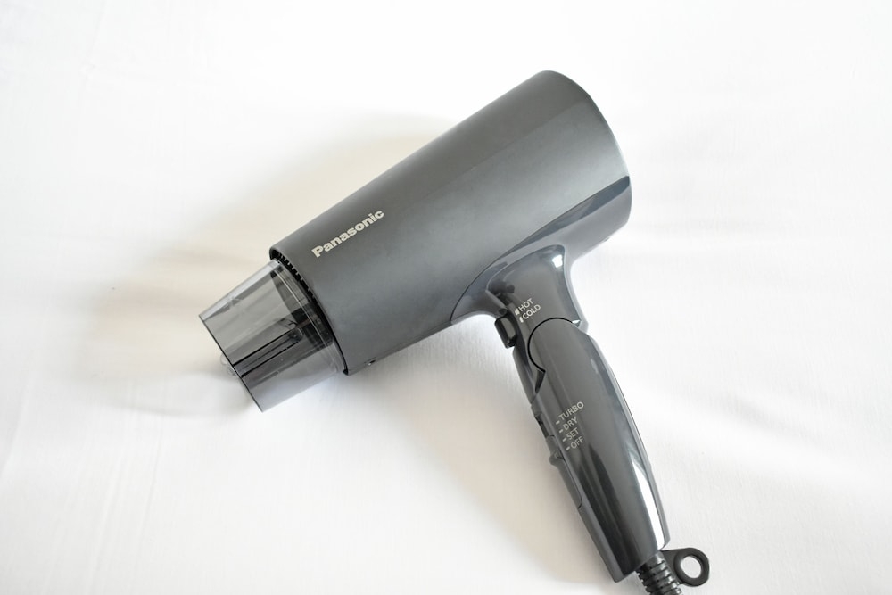 객실 내 편의 시설/서비스