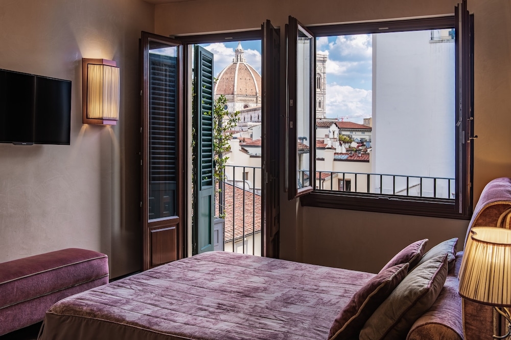 내부 세부 사진