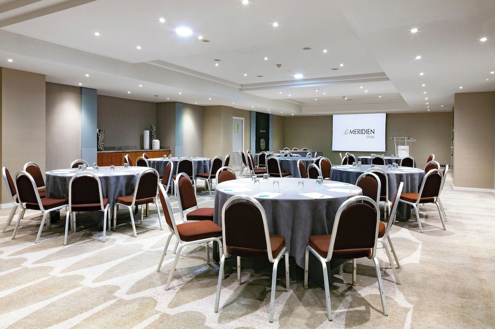 바(숙박 시설 내)