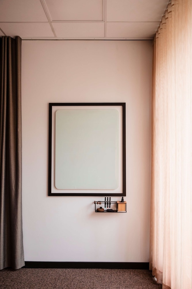 내부 세부 사진