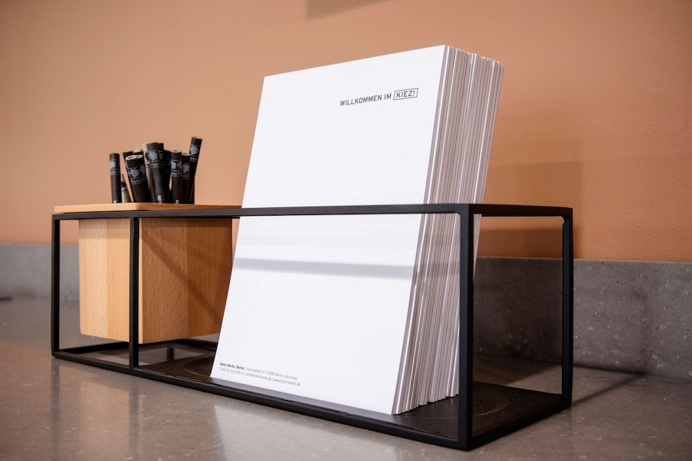 내부 세부 사진