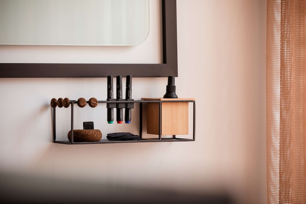 내부 세부 사진