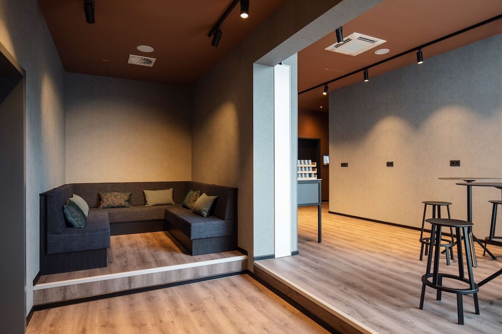 내부 세부 사진