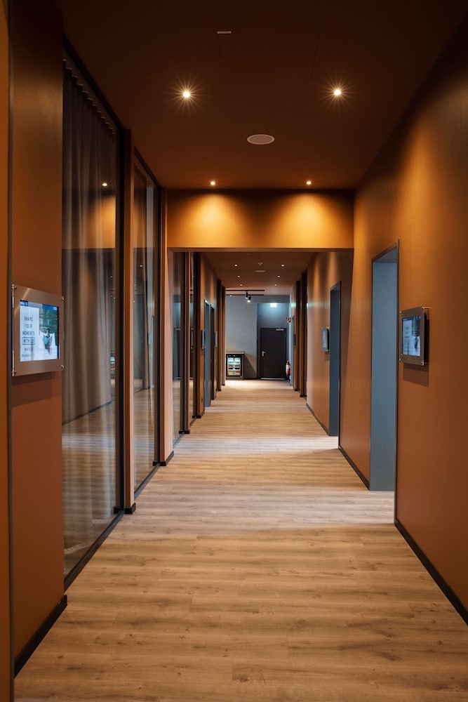 내부 세부 사진