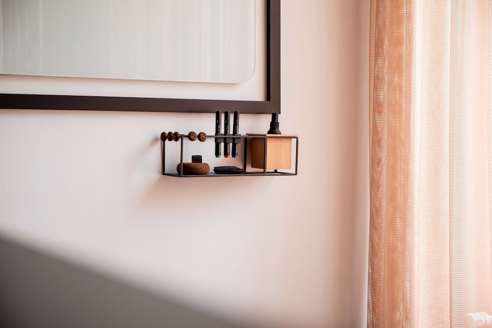 내부 세부 사진