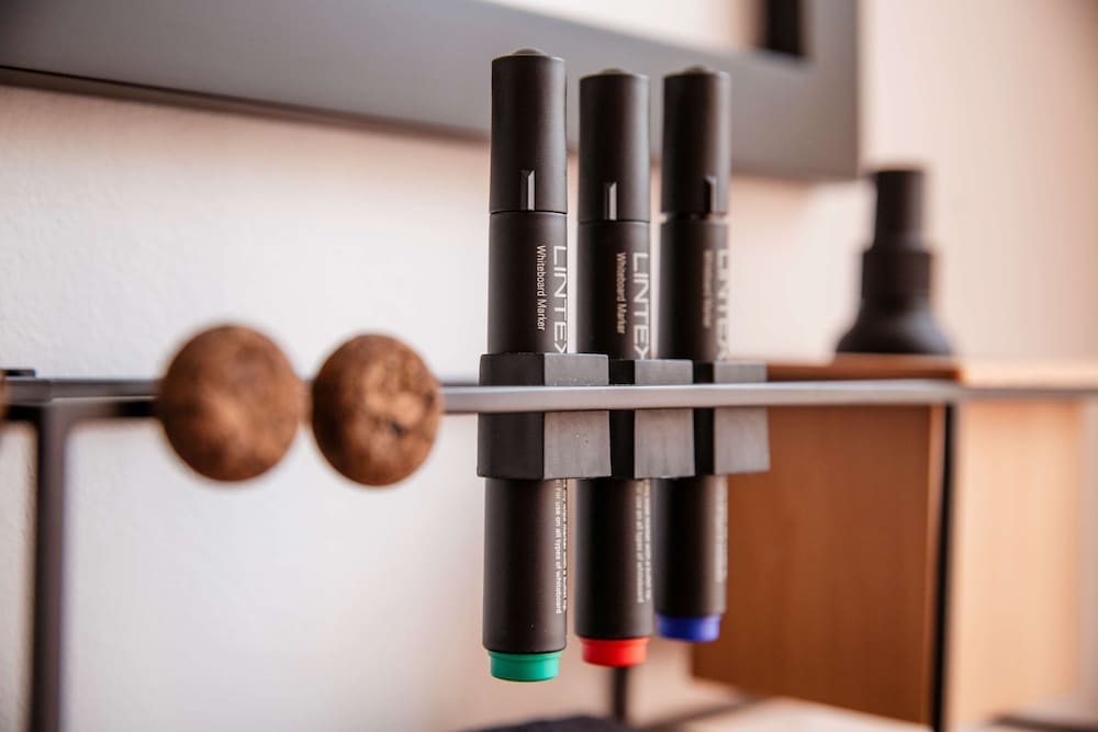 내부 세부 사진