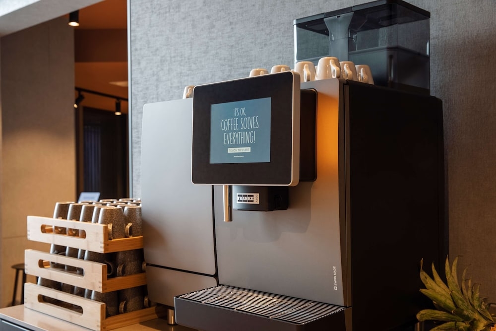 내부 세부 사진