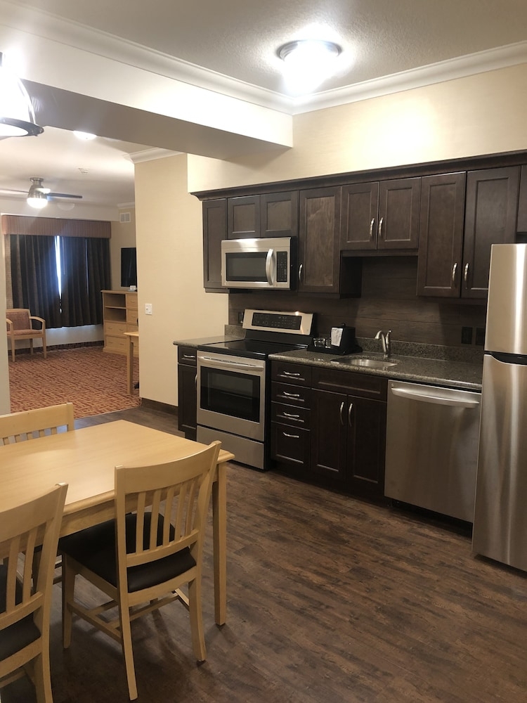 전용 간이 주방