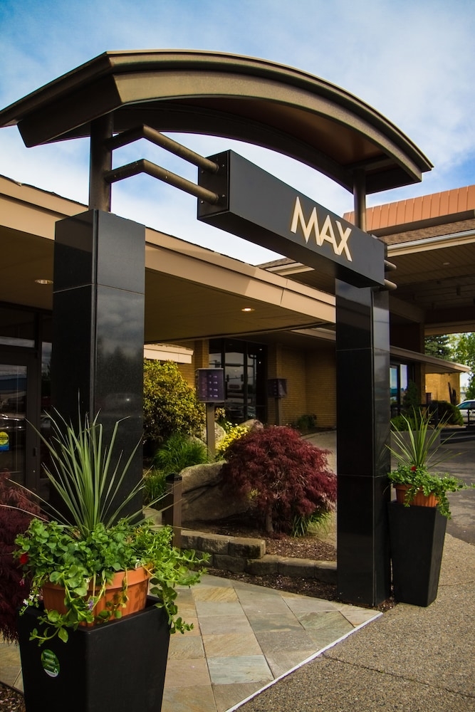 외부 세부 사진