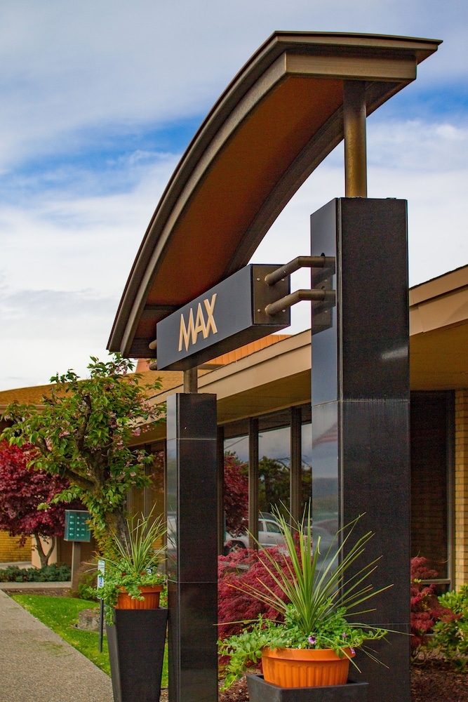 외부 세부 사진