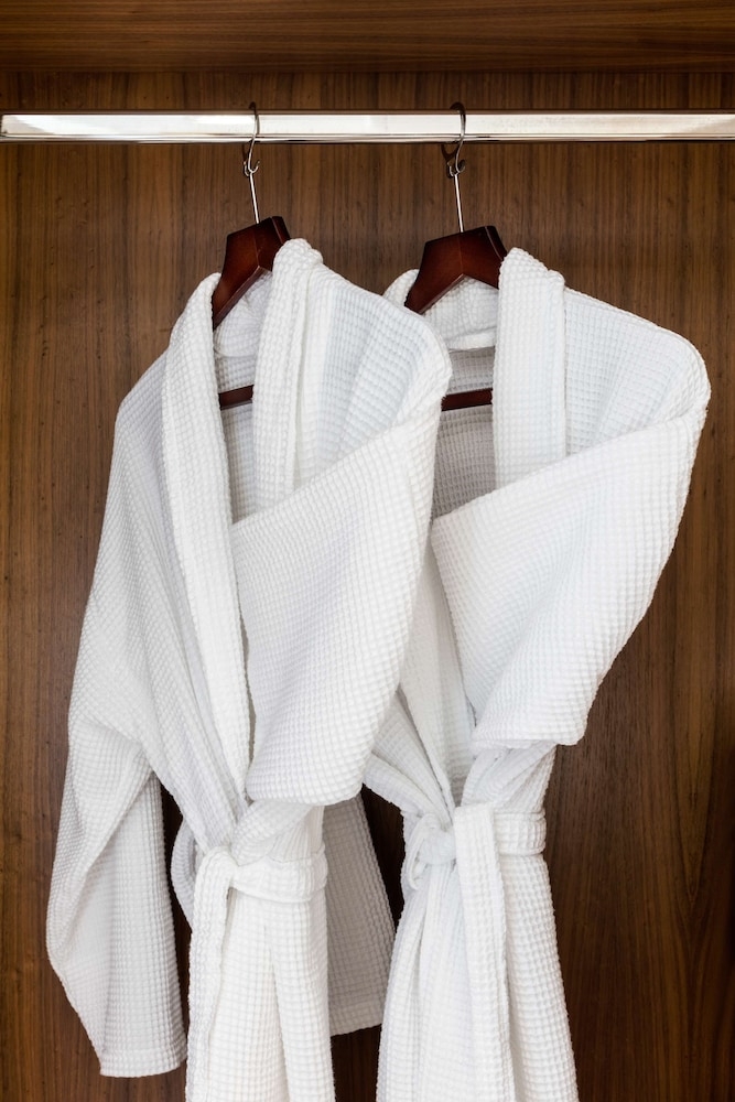 객실 내 편의 시설/서비스