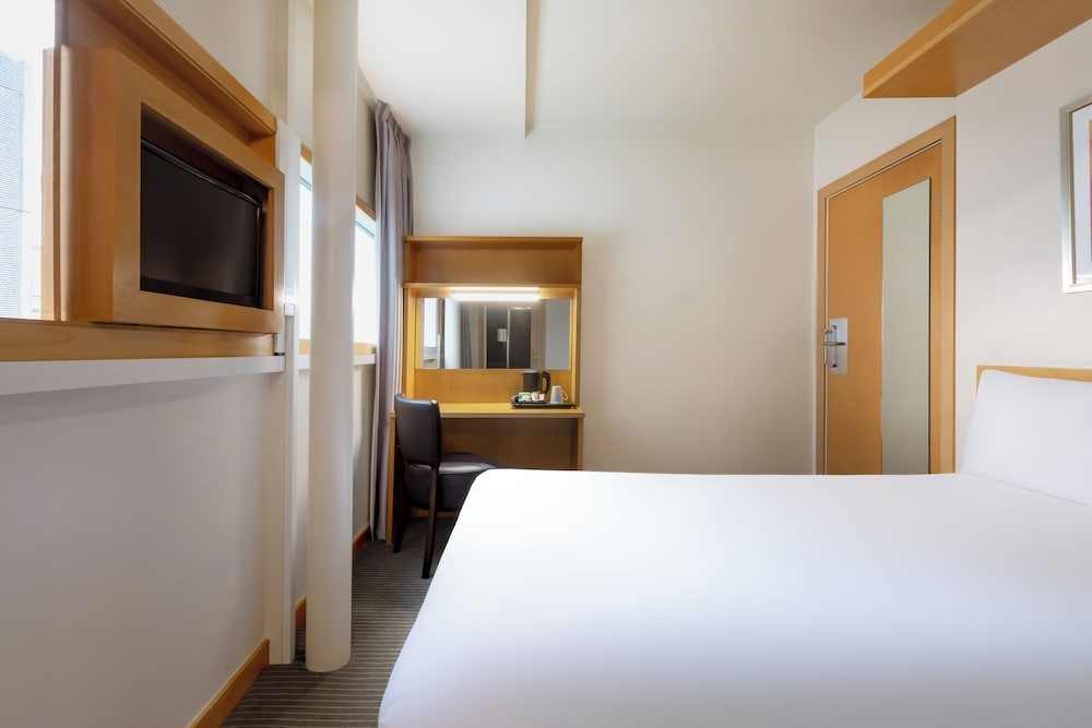 커피 및/또는 커피 메이커