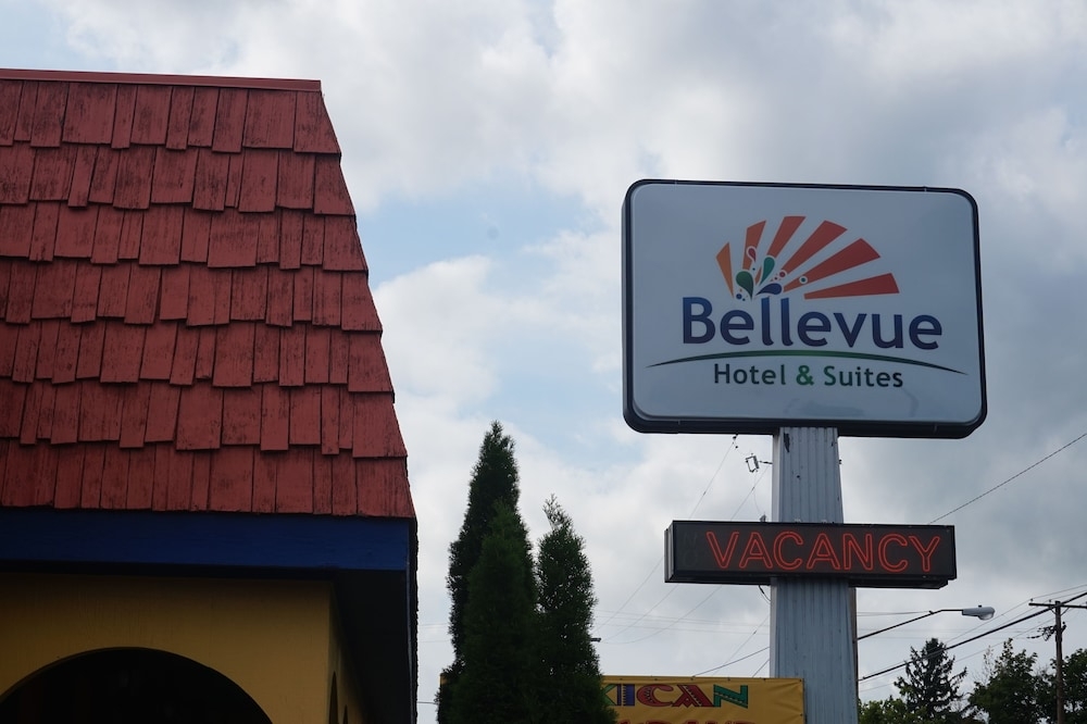 외부 세부 사진