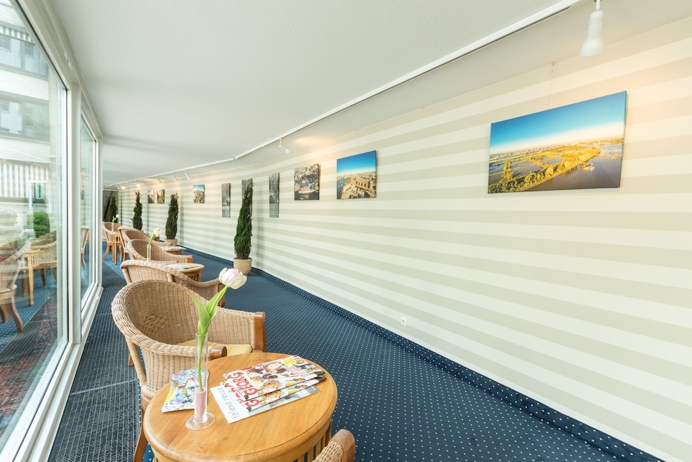 내부 세부 사진