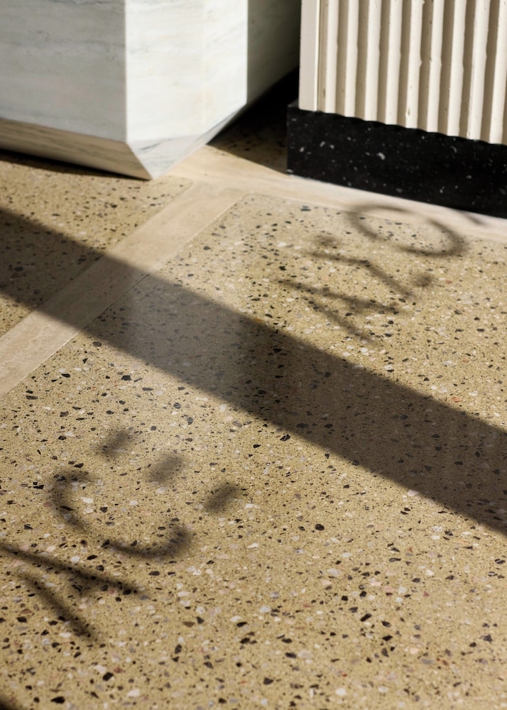 내부 세부 사진