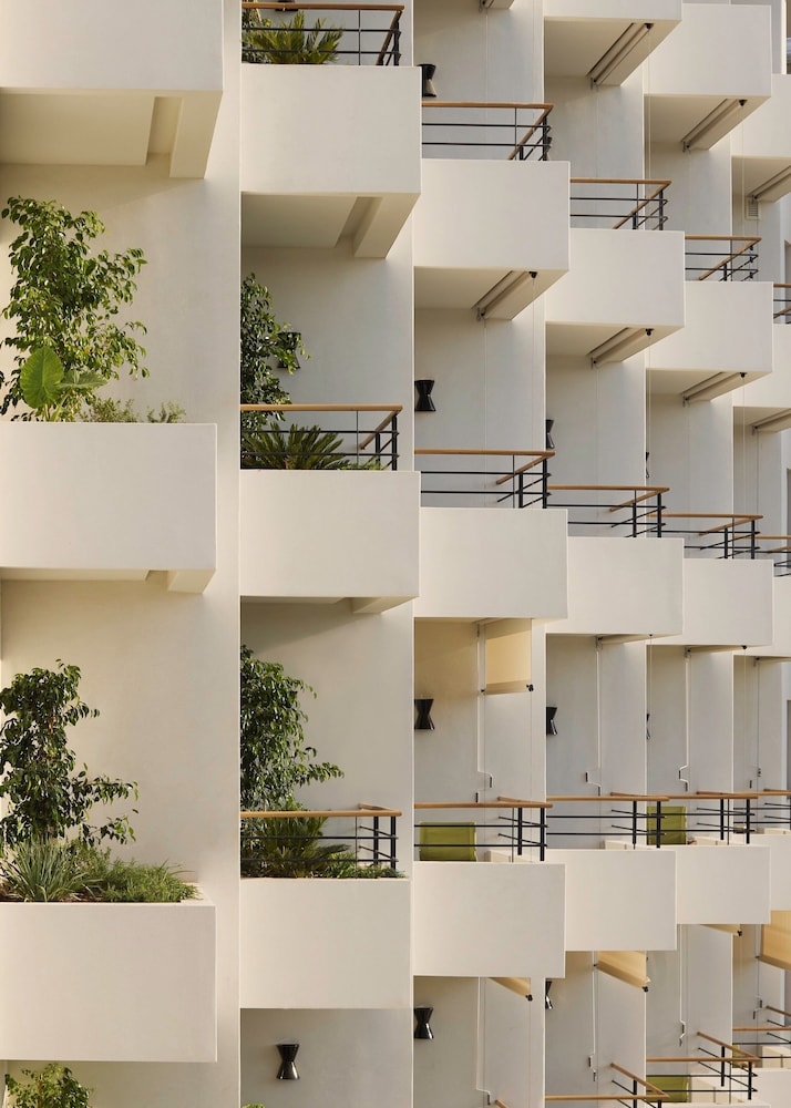 외부 세부 사진