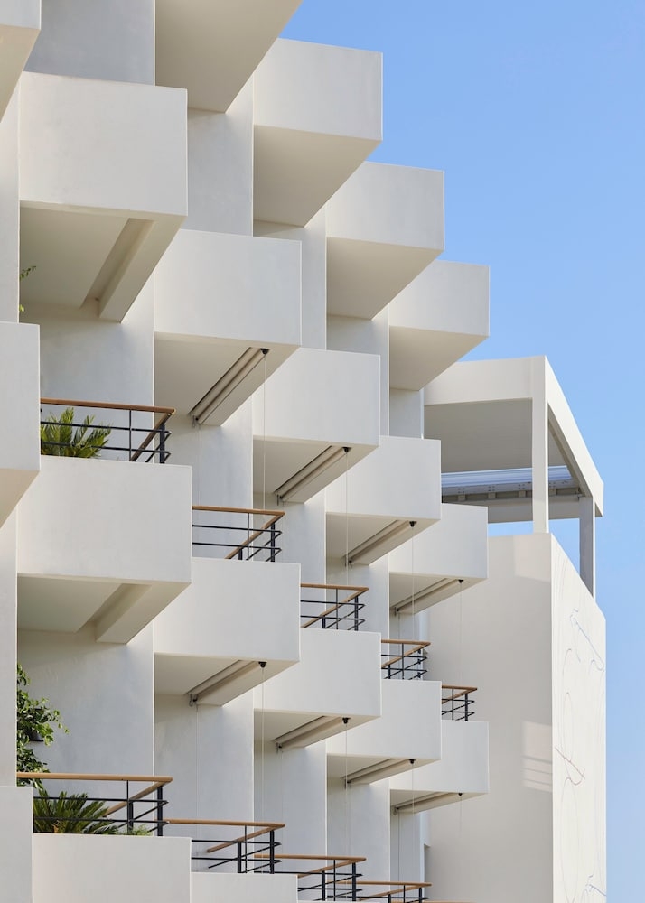 외부 세부 사진