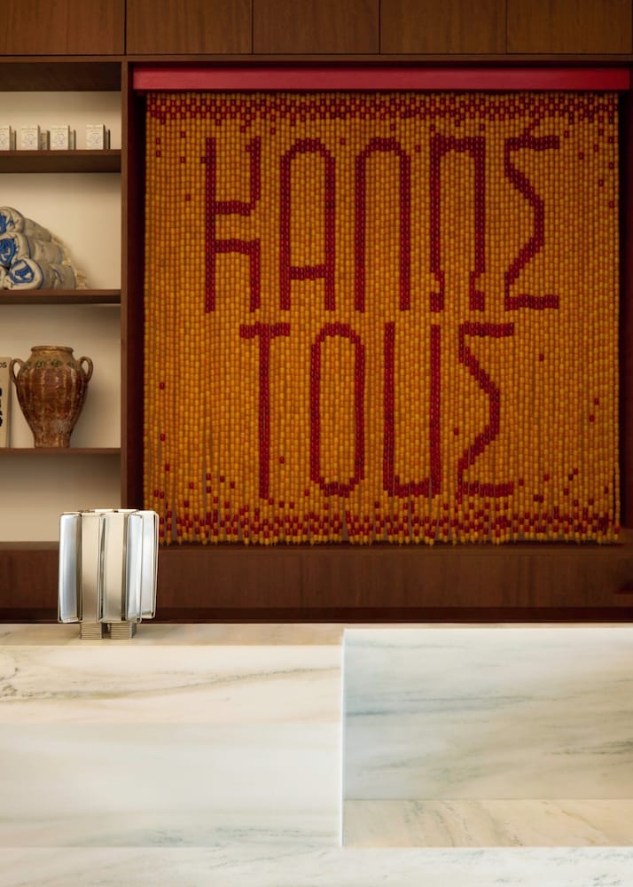 내부 세부 사진