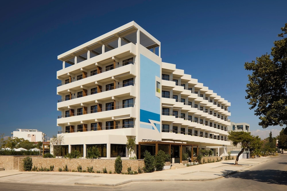 외부 세부 사진