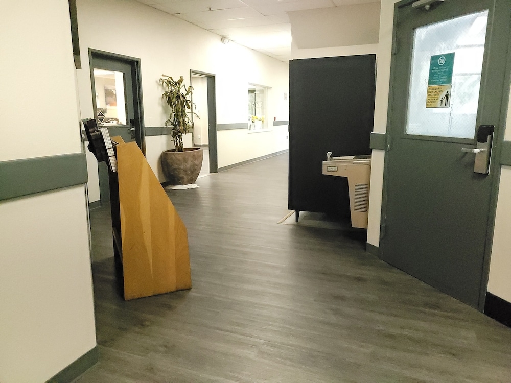 내부 세부 사진