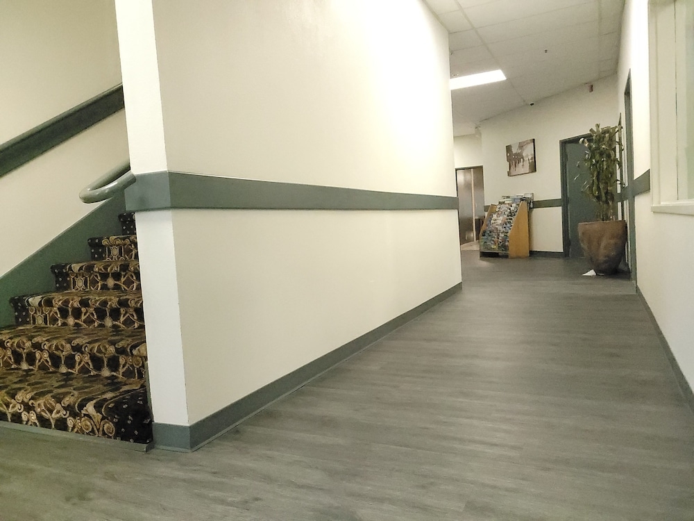 내부 세부 사진