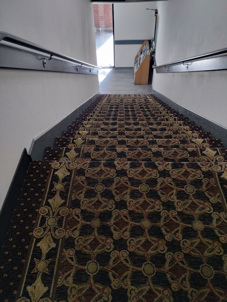 내부 세부 사진