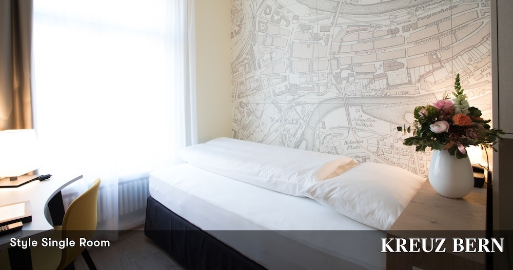 객실에서 보이는 전망