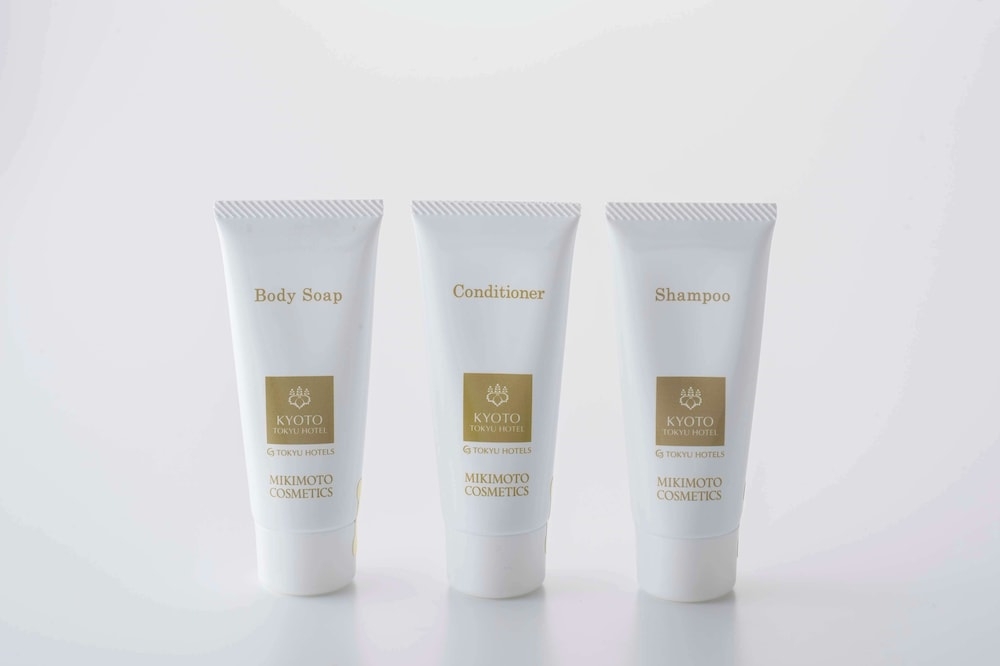 객실 내 편의 시설/서비스