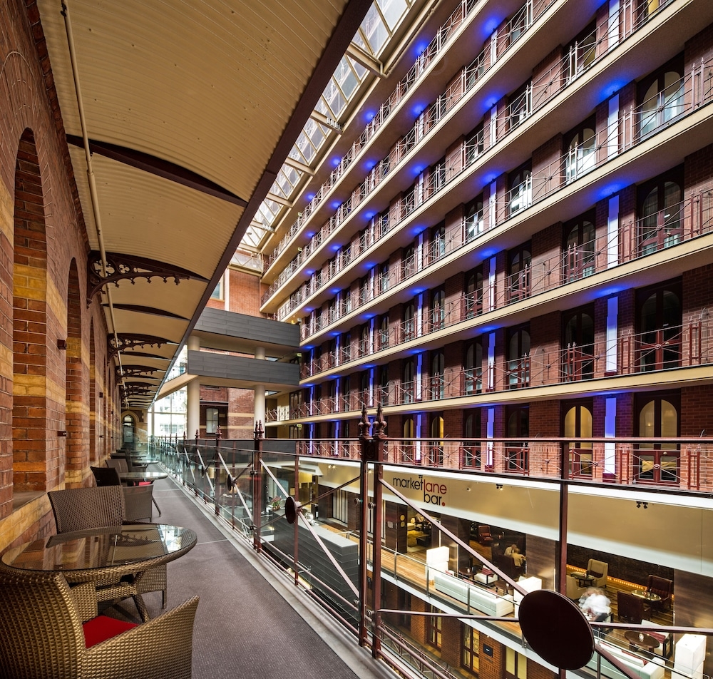 내부 세부 사진