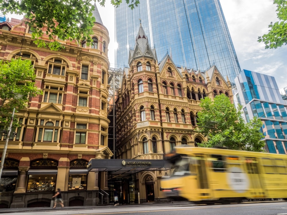 외부 세부 사진