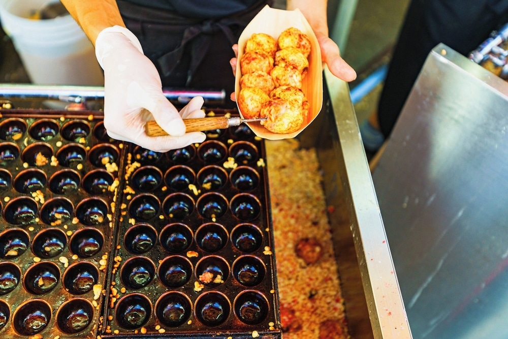 숙박 시설 내 편의 시설/서비스