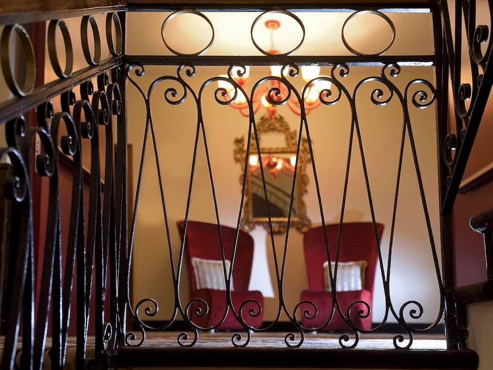 내부 세부 사진