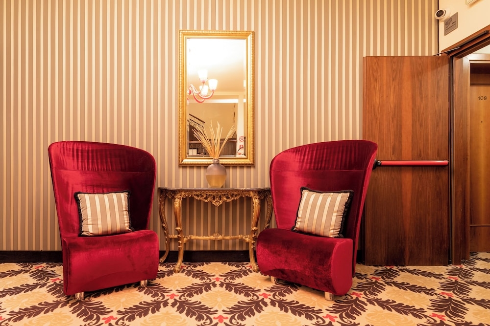 내부 세부 사진