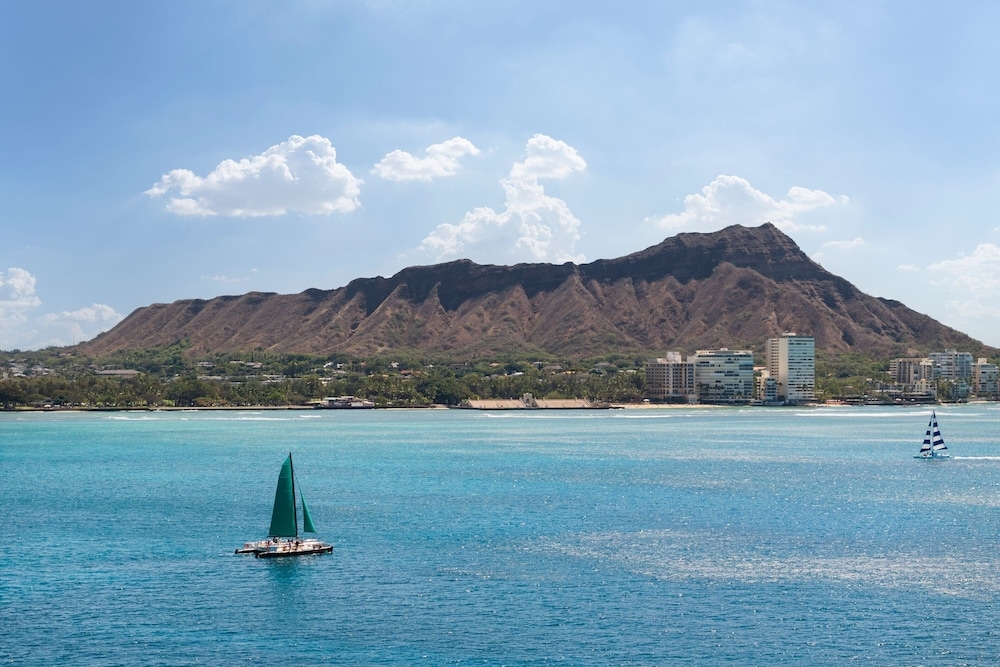 숙박 시설 내 편의 시설/서비스