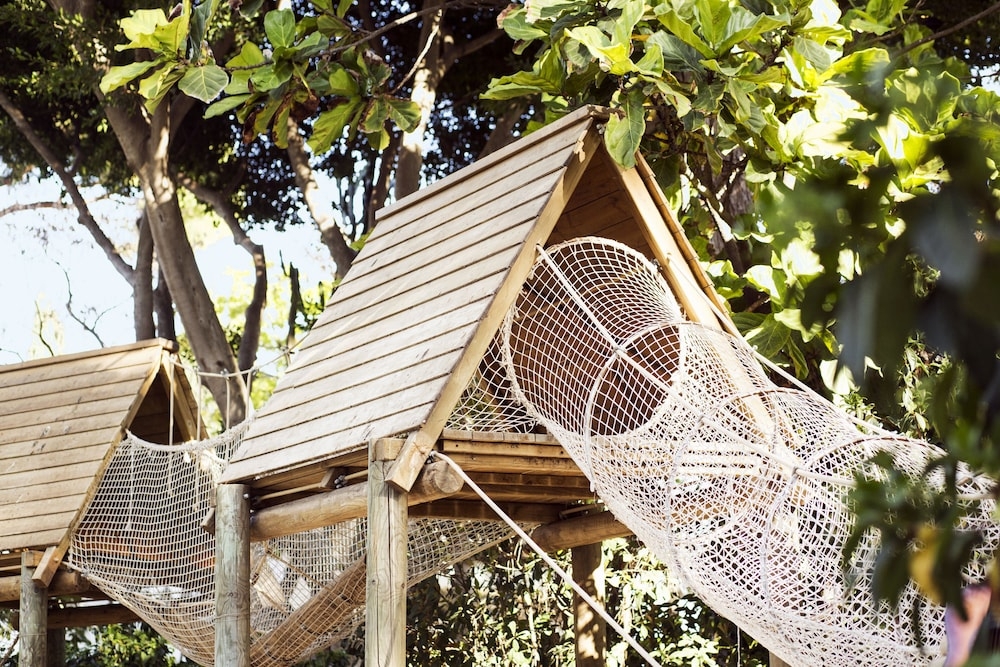 어린이 즐길거리