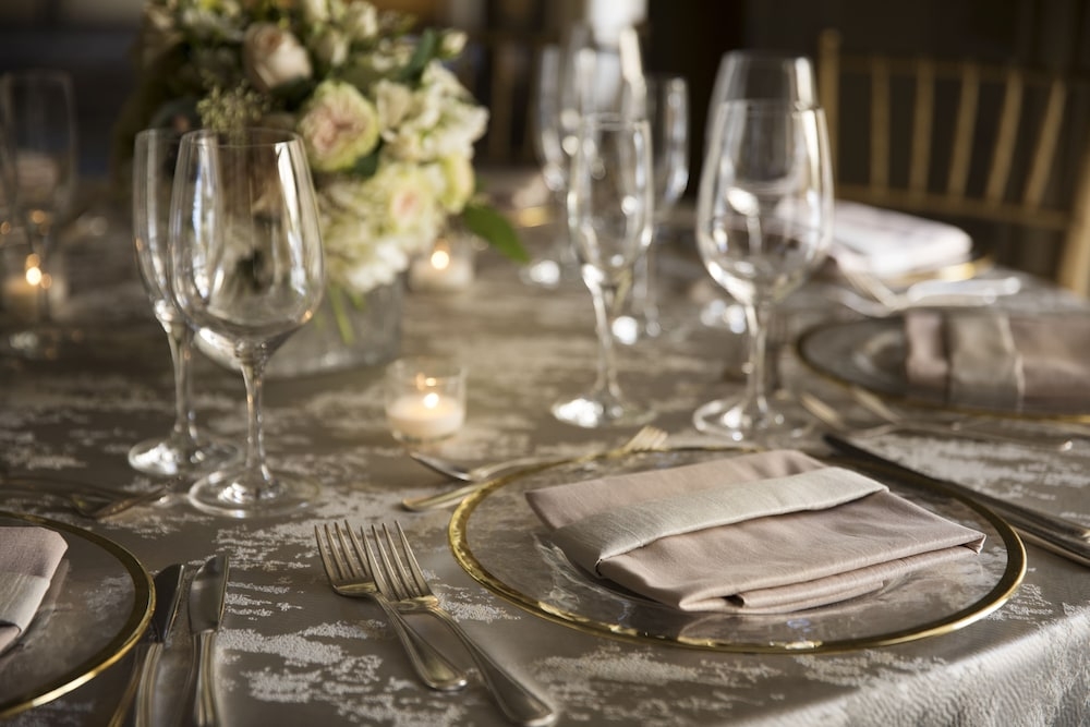 내부 세부 사진