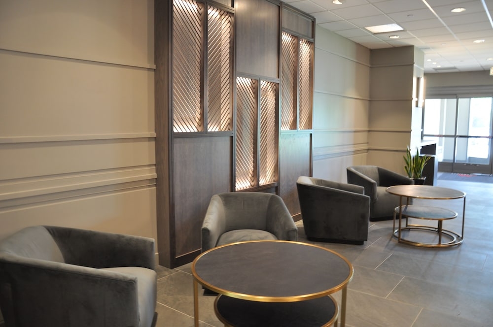 내부 세부 사진