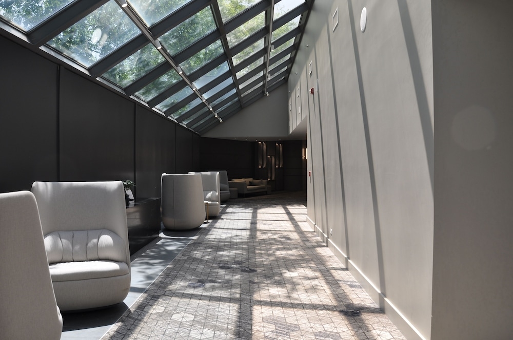 내부 세부 사진