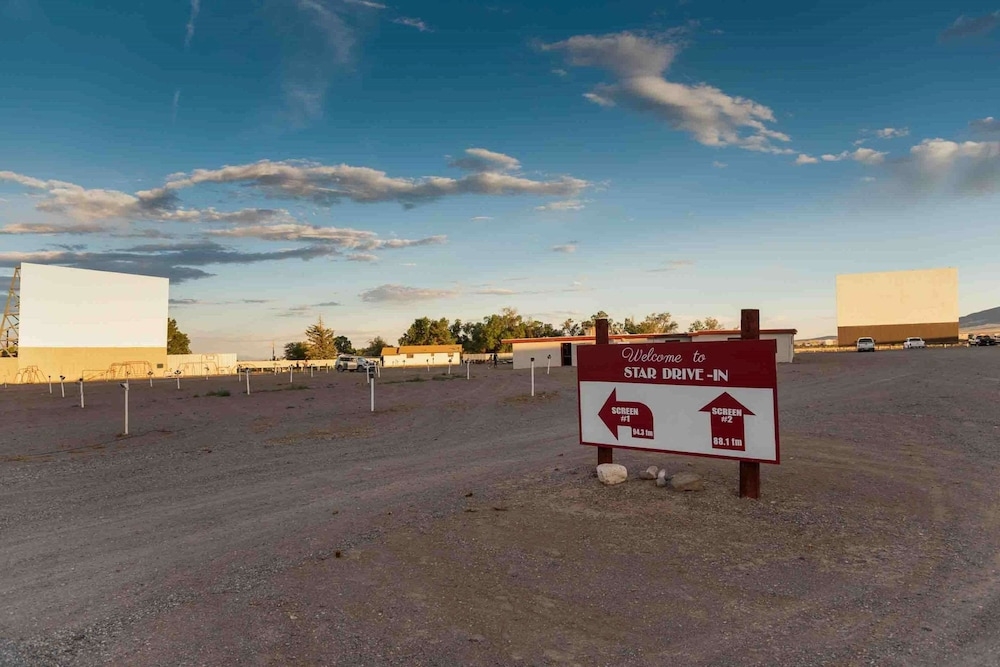 숙박 시설 내 편의 시설/서비스