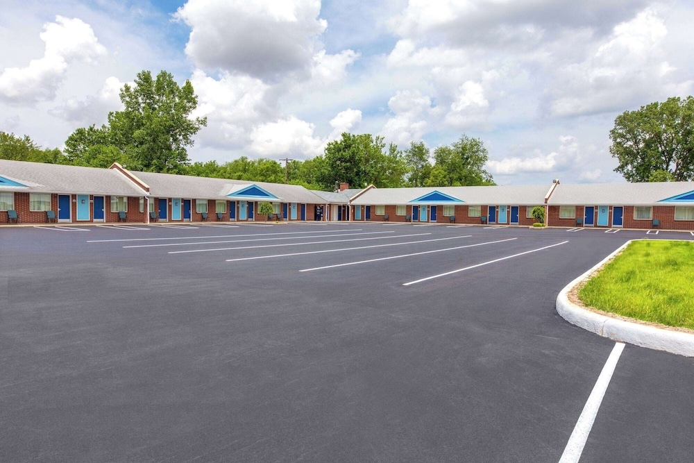 숙박 시설 내 편의 시설/서비스