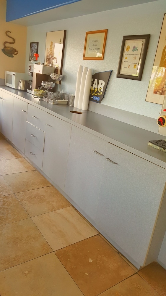 로비 좌석 공간